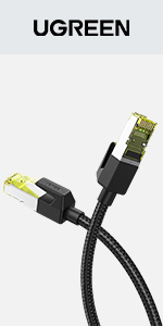 cable ethernet