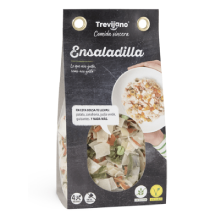 ENSALADILLA