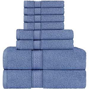 utsl towel set