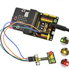 bbc microbit go