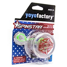 yoyo