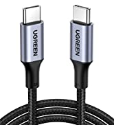 cable usb c