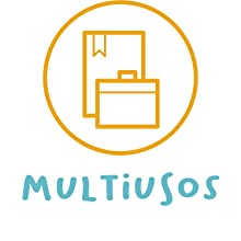 adhesivos multiusos, adhesivos, personalización, etiquetas comunión, regalos, adhesivos multiusos