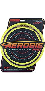 Aerobie