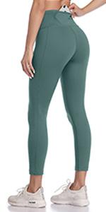 Leggins Mujer