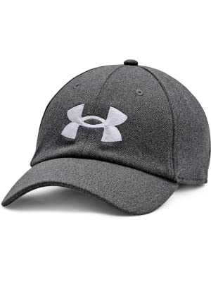 UA Cap