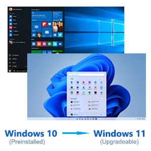 WINDOWS11