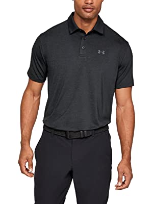 UA Polo