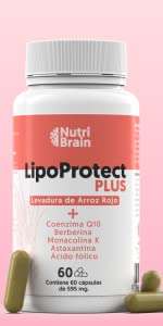 Lipoprotect