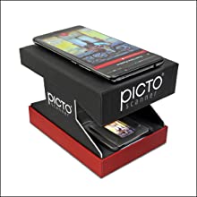 PictoScanner