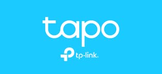 TAPO