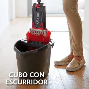 ultramax cubo