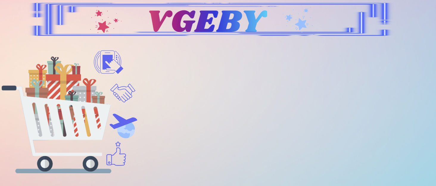 VGEBY