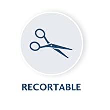 Recortable