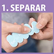 Separar