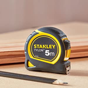 stanley1