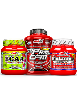 aminoacidos bcaa,recuperador muscular,batidos proteinas,barritas energéticas,complejo vitaminico