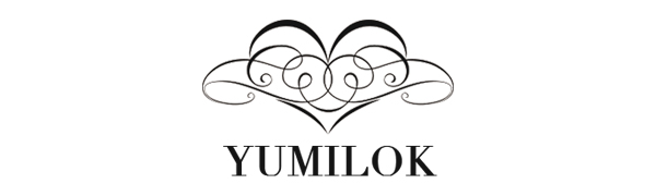 Yumilok Joyer??a