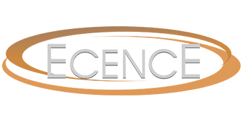 ECENCE