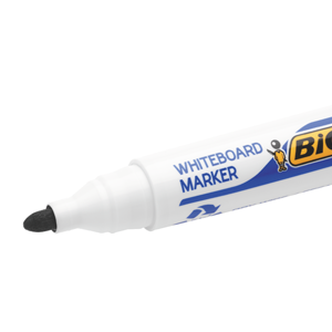 BIC 