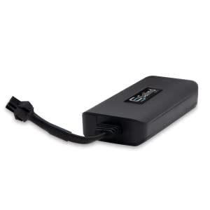 salind gps tracker 4g