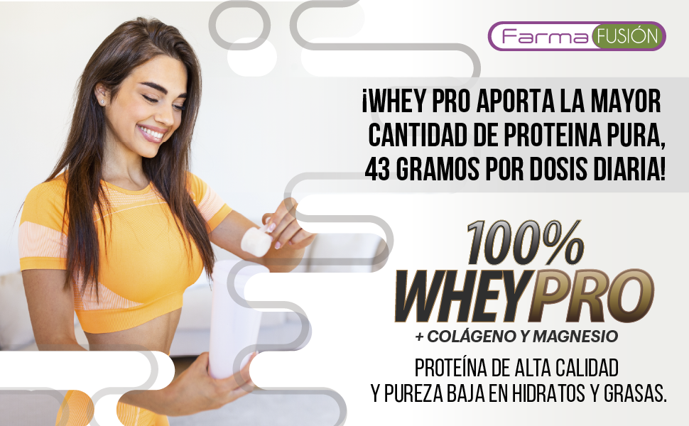 whey protein, whey, proteina, proteina whey, proteina chocolate, proteina polvo, proteina isolate