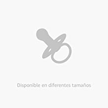 Disponible en differentes tama?os