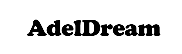 Adeldream