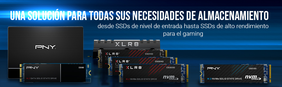 ssd samsung