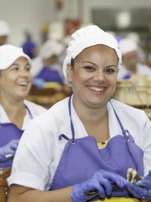 Usisa conservas gourmet conservas de pescado boquerones en aceite de oliva