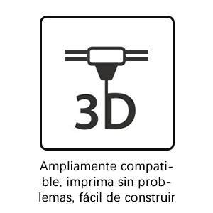 pla filament_1.75 pla_3d filament_3d printer filament_petg filament_petg 1.75