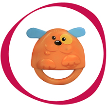 winfun, movil de cuna, puericultura, proyector de cuna, proyector infantil, juguetes bebés, 44241