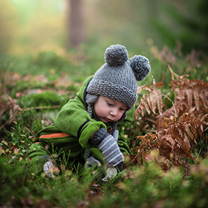 Aldous bio ecologicos generaciones futuras