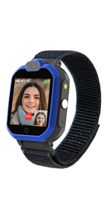 reloj smartwatch ninos gps ninos smartwatch explora relojes para ninos reloj gps ni?os localizador