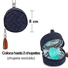 BabbleRoo Mochilas de Pa?ales para Beb??