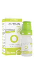 B07FBG6JTM lacrifresh aloe 10ml