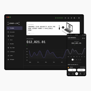 ledger live app