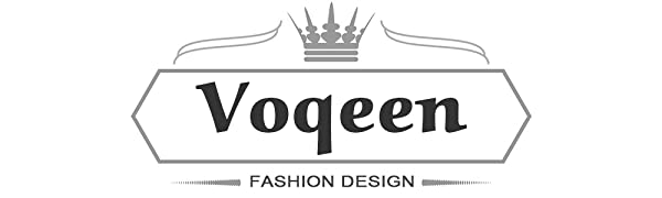 Voqeen