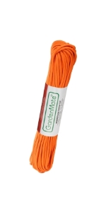 cuerda de nailon GardenMate