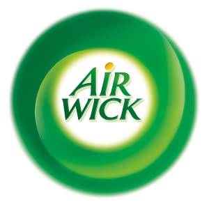 air wick