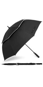  Parapluie Golf