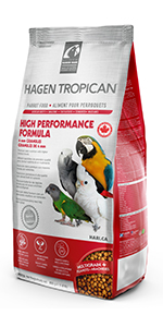 Tropican Alta Energ??a