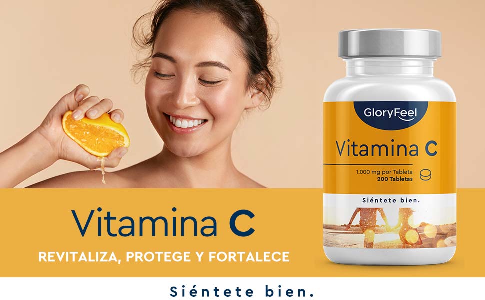 vitamina c vitamina c 1000 mg vitamin c vitamina c pura vitaminas c vitamine c suplemento vitamina c