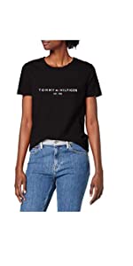 Tommy Hilfiger Women's Tops