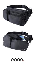 Eono bum bag