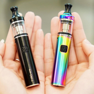 vape pen kit