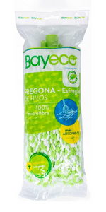 bayeco