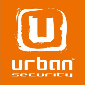 urban security, antirrobo, moto, cadena, disco, scooter, seguridad, candado, urban u4K120-170