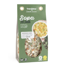 SOPA JULIANA