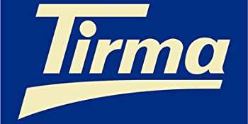 Tirma Logo